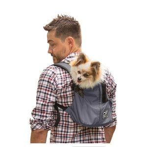 K9 Sports Sack - small